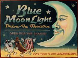 Pin On Vintage Ads