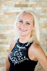 Isabel Arango- Realtor