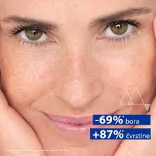 Uriage Age Lift krema 40ml