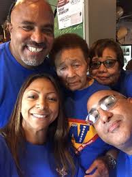 Alwina Williams Obituary (1930