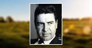 Arthur Blake Obituary December 3, 2017