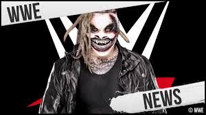 Windham lawrence rotunda (born may 23, 1987) is an american professional wrestler.he is best known for his time in wwe, where he performed under the ring name bray wyatt. Status Von Bray Wyatt Gibt Weiter Ratsel Auf Naomi Vor Ruckkehr Zu Smackdown Offizielle Wollen Aktuelles Momentum Bis Zum Summerslam Aufrechterhalten Friday Night Smackdown Ausgabe Nach Schwachen Ticketvorverkaufen Verlegt