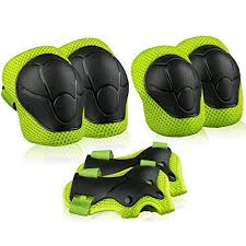 Check spelling or type a new query. Unisex Ericotry Juego De Rodilleras Ajustables Para Adulto Patinaje Y Otros Deportes Al Aire Libre Para Patinaje Patinaje Rodilleras Deportes Y Aire Libre Fitness Wittenberge De