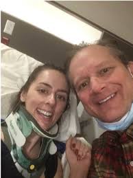 There Were Miracles!