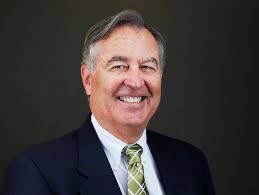 Dentist in Madison, NJ