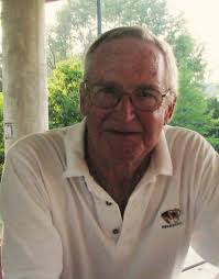 Stanley Everett Hall