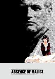 Julia streaming: where to watch movie online?