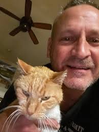 Thomas Hogan Obituary (2025)