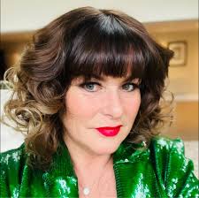 INFORMATION POST ‼️ How to make a reservation at Mr'Jerry Restauracja &  Steakhouse Kraków ? You can make a reservation in 3 easy ways ⤵️ ✓ via  online system 🌐 https://tiny.plxd4z4_x7