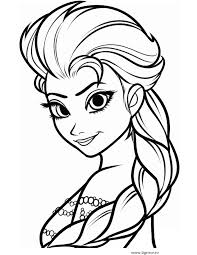 Descarca cele mai frumoase planse de colorat cu printesa ana din regatul de gheata 2 frozen 2 alaturi de sora ei mai mare elsa. Planse De Colorat Cu Printesa Elsa Desene De Colorat Ideas In 2021