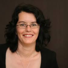 Stream Accents Publishing music