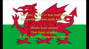 Flower of scotland | singalong at home! Anthem Of Scotland Unofficial Flower Of Scotland Lyrics Youtube