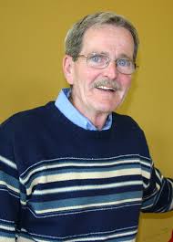 Looking for Jack Borden's family. Can you help?