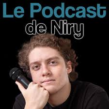 Florence-Agathe Dubé-Moreau