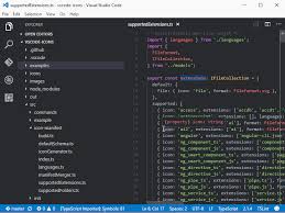 Image result for Visual Studio