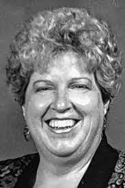 Marla Bertsch's Instagram, Twitter & Facebook