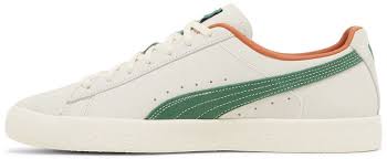 Image result for Juice Green 2001 Puma