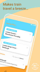 2 hours 40 mins (note change required at manchester piccadilly). Updated Mytrains Uk Live Train Times Apk Download For Pc Android 2021