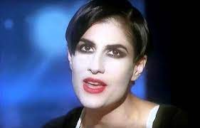 Listen to marcella detroit | soundcloud is an audio platform that lets you listen to what you love and share the sounds you create. Marcella Detroit Was Kicked Out Of Hit Band Shakespears Sister But She S Back With A New Single Daily Record