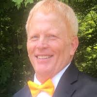 70+ perfiles de «Boesken»