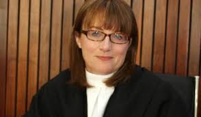 Garda criticises 'mayhem' student race day in Limerick