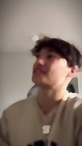 #CapCut jaden 😧 mans got powerful eyes 😭