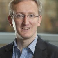 Colby Townsend's Instagram, Twitter & Facebook