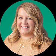 Tyler Wampler, Ruoff Mortgage, 925 Wabash Ave, Ste 100, Terre Haute, IN  47807, US