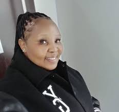 Kopa thuso hle bo mme nka sebelisang for litlapeli ngwaneng