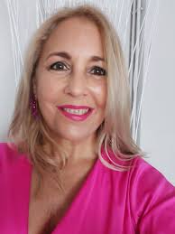 FRED ALLARD "Vide ton sac"