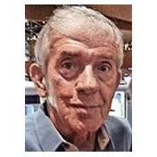 Search Gregory Yost Obituaries and Funeral Services