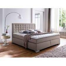 Tom Tailor Box Spring Bed Color Box Tom Tailortom Tailor Tom Tailor Boxspringbett Color Box Tom Tailort Bedroom Sets Furniture King Box Spring Bed Leather Bed