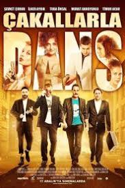 We did not find results for: Deliha 2 Izle Full Hd Turkce Dublaj Tek Part