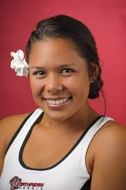 Brooke Doane's Instagram, Twitter & Facebook