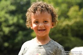 NePoPo® Seminar in Germany