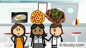 I'm hungry = tengo hambre. How Do You Say I Am Very Hungry In Spanish Study Com