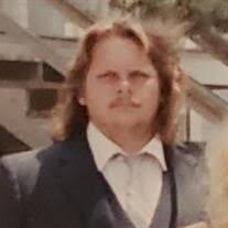 Robin Jay Hoffman Sr. Obituary (2025)