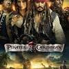 Pirates caribbean game torrents for free, downloads via magnet also available in listed torrents detail page, torrentdownloads.me have largest bittorrent database. 1