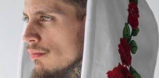 Pablo Holman archivos