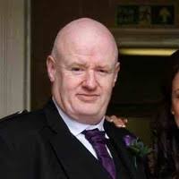 40+ "Michael Dorrian" profiles