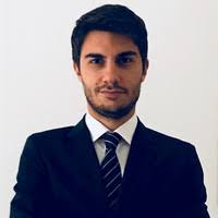 300+ profili “Roberti”