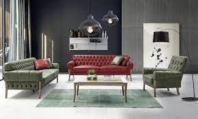 ruthin koltuk takimi tarz mobilya evinizin yeni tarzi o www tarzmobilya com 0216 443 0 445 whatsapp 90 53 modern mobilya mobilya tasarimi koltuklar