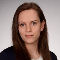 60+ Profile mit dem Suchbegriff „Klostermann“