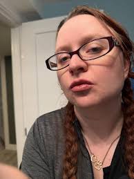 Still looks good! 👍