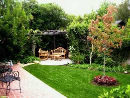 Heu ist zur zeit nicht vorhanden, erst nach dem ersten schnitt der wiesenflächen. Gartenecke Gestalten Ideen Und Losungen Fur Kleine Und Grosse Garten