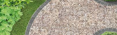 Profi Friesen Gartenweg Anlegen