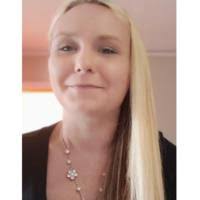 Marjorie Patterson Obituary