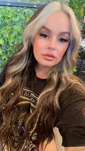 Extensions Professionals in Norfolk,, VA