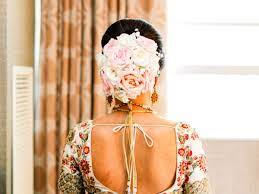 We did not find results for: 5 Gorgeous Bridal Hairstyles With Fresh Flowers Times Of India