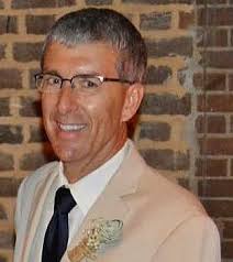 Peter Provost Obituary